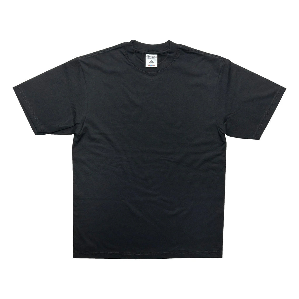 Shaka T-Shirt Heavyweight